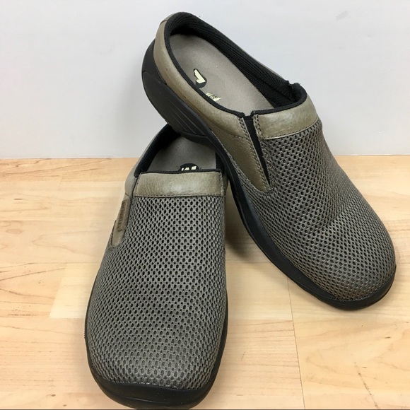 merrell encore bypass